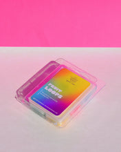 Load image into Gallery viewer, Fruit Loop Wax Melt