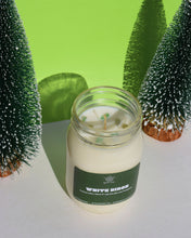 Load image into Gallery viewer, White Birch 16oz. Candle

