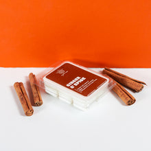 Load image into Gallery viewer, Ginger and Spice Wax Melt
