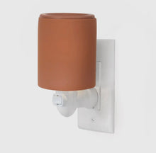 Load image into Gallery viewer, Wax Melt Warmer
