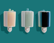 Load image into Gallery viewer, Wax Melt Warmer
