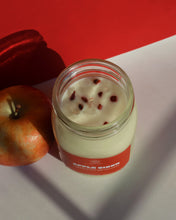 Load image into Gallery viewer, Apple Cider Candle 16oz.
