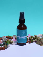Load image into Gallery viewer, Sea Minerals Room Spray
