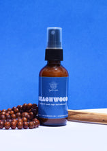 Load image into Gallery viewer, Beachwood Room Spray
