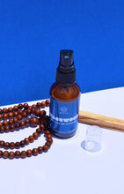 Load image into Gallery viewer, Beachwood Room Spray
