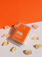 Load image into Gallery viewer, Citrus Wax Melt
