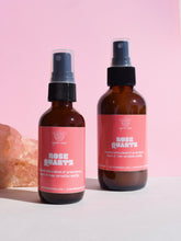 Load image into Gallery viewer, Rose Quartz Room Spray
