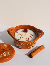 Load image into Gallery viewer, Cazuelita Candle
