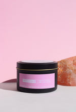 Load image into Gallery viewer, Strawberry Cheesecake  Candle
