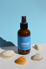 Load image into Gallery viewer, Caribbean Teakwood Room Spray
