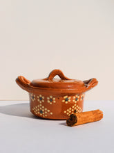 Load image into Gallery viewer, Cazuelita Candle
