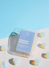Load image into Gallery viewer, Coconut Wax Melt
