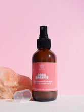 Load image into Gallery viewer, Rose Quartz Room Spray
