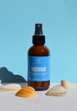 Load image into Gallery viewer, Caribbean Teakwood Room Spray
